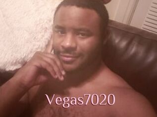 Vegas7020