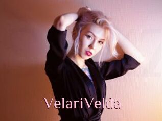 VelariVelda