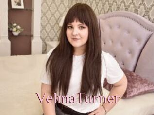 VelmaTurner