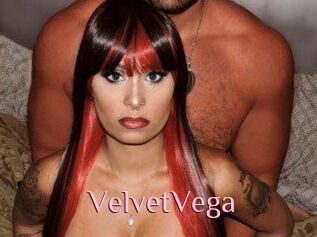VelvetVega