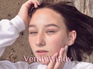VendyWindy