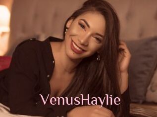VenusHaylie