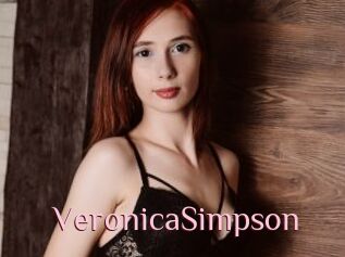 VeronicaSimpson