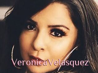 Veronica_Velasquez