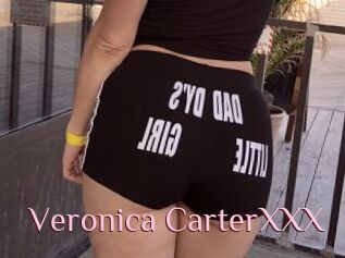 Veronica_CarterXXX