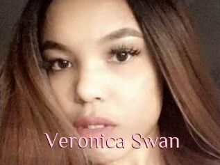 Veronica_Swan