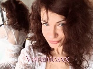 Veronicaxx