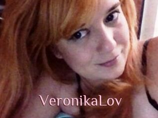 VeronikaLov