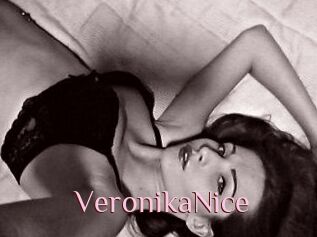VeronikaNice