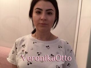 VeronikaOtto