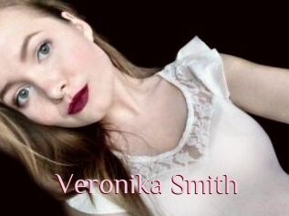 Veronika_Smith