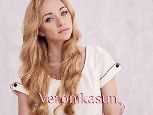 Veronikasun