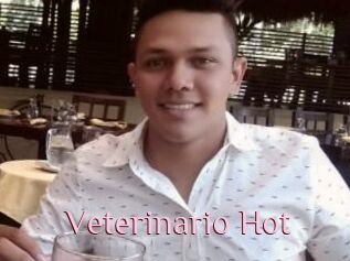 Veterinario_Hot