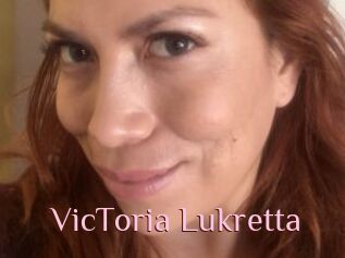 VicToria_Lukretta