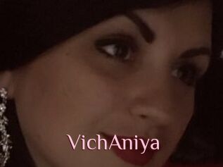 VichAniya