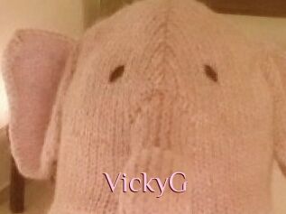 Vicky_G
