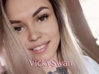 VickySwan