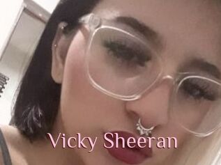 Vicky_Sheeran