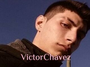 VictorChavez