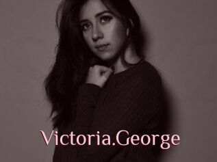 Victoria.George