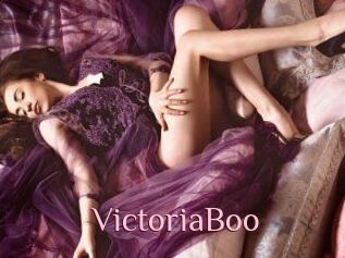 VictoriaBoo
