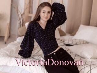 VictoriaDonovan