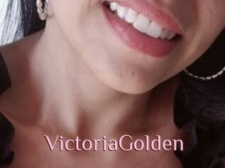 VictoriaGolden