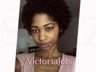 Victoria_Jets