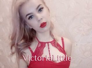 VictoriaLittle