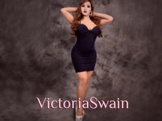 VictoriaSwain