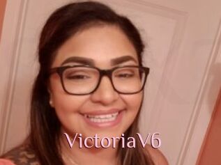 VictoriaV6
