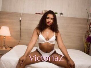 VictoriaZ
