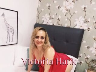 Victoria_Hank