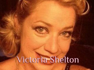 Victoria_Shelton