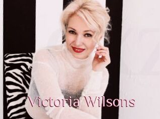 Victoria_Wilsons