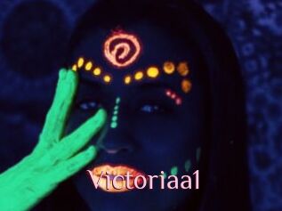 Victoriaa1