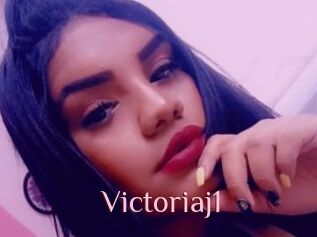 Victoriaj1