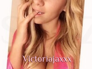 Victoriajaxxx