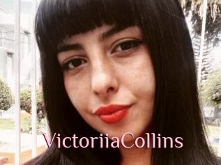 VictoriiaCollins