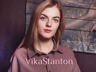 VikaStanton