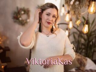 ViktoriaKas
