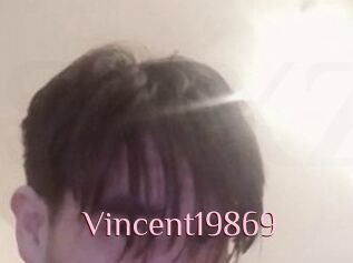 Vincent19869