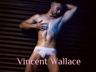 Vincent_Wallace
