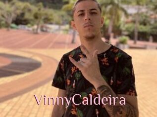 VinnyCaldeira