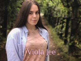 Viola_Jee