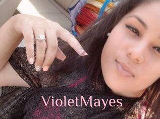 Violet_Mayes