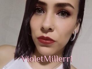 VioletMillerr1