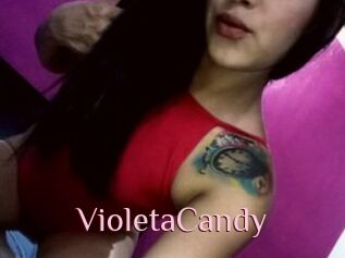 VioletaCandy_