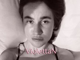 ViolettaN