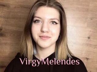 VirgyMelendes